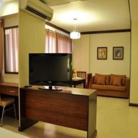 באקולוד O Hotel מראה חיצוני תמונה