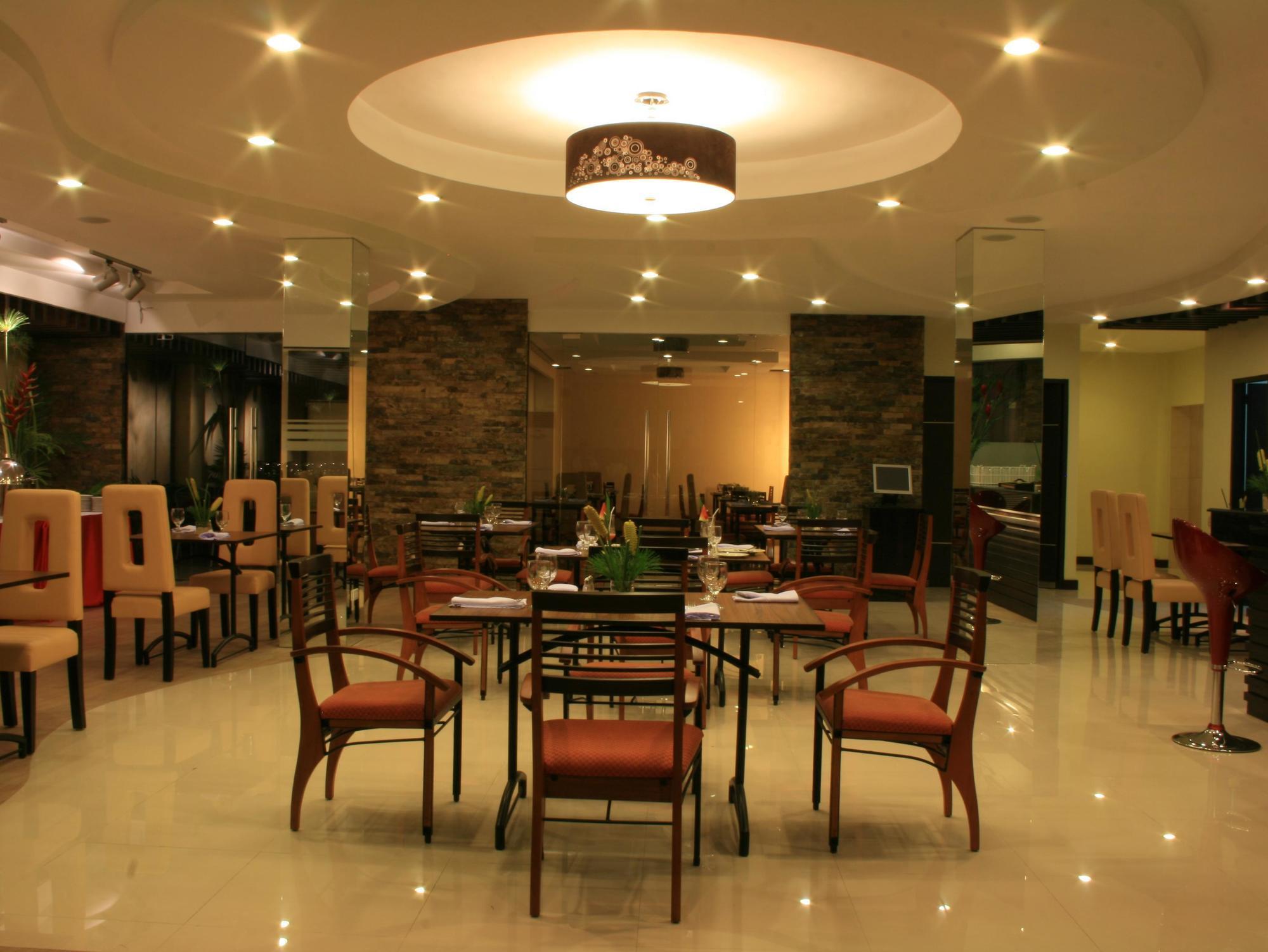 באקולוד O Hotel מראה חיצוני תמונה