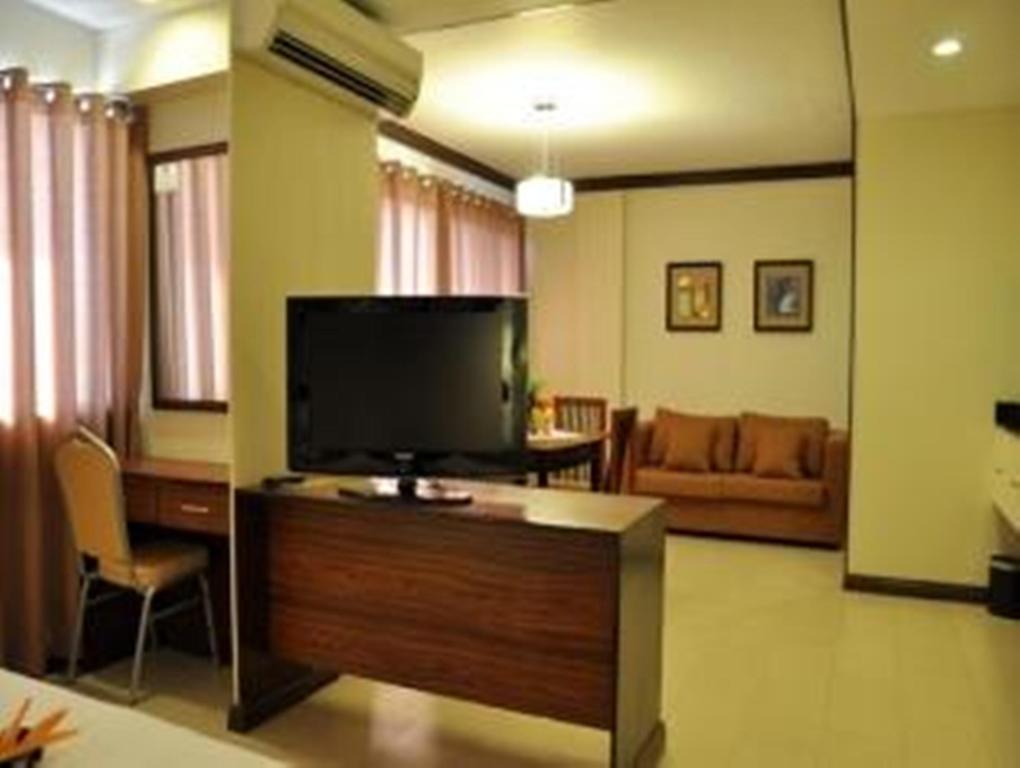 באקולוד O Hotel מראה חיצוני תמונה